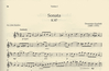 HAL LEONARD Kember, J. (arr): Baroque Pieces for String Quartet (2 violins, viola, and cello)