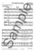 HAL LEONARD Nelson, S: Technitunes, Pupil's Book (Double Bass)