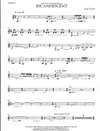 HAL LEONARD Tower, Joan: Incandescent (string quartet) score and parts