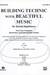 Alfred Music Applebaum: Building Technic with Beautiful Music, Vol.3 (bass) Belwin Mills Publishing
