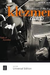Carl Fischer Strauss &Bern: Klezmer Duets (violin, accordian) UE