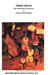 LudwigMasters Boulanger, Nadia: Three Pieces (cello & piano)