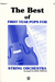Alfred Music Cerulli, Bob: The Best of First Year Pops (cello)