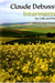 Carl Fischer Debussy, C. (Piatigorsky): Intermezzo (cello & piano)