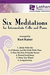 Kaiser, Kurt: Six Meditations for Intermediate Cello & Piano