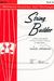 Alfred Music Applebaum: String Builder, Bk.2 (piano accompaniment) Belwin