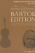 HAL LEONARD Bartok, Bela (Davies): The Boosey & Hawkes Bartok Edition - stylish arrangements of selected highlights from the leading 20th century composer (cello & piano)