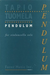 Carl Fischer Tuomela, Tapio: Pendulum (solo cello)