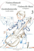 HAL LEONARD Pejtsik, Arpad: Violoncello Music for Beginners Vol.3 (cello & piano), Edito Musica Budapest