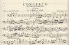 International Music Company Lalo, Edouard (Rose): Concerto in D minor (cello & piano) IMC