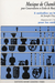 Carl Fischer Haydn, F.J. (Voirpy): 2 Melodies en Trio pour violin, viola (or violin 2) cello