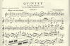 International Music Company Schubert, Franz: Quintet in C Major Op.163 (2 violins, viola, 2 cellos)