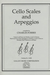 Forbes: Scales & Arpeggios (cello)