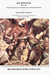 LudwigMasters Rossini, Giacomo: Six Sonatas No. 4-6 (2 violins, cello, bass)(quartet)