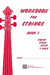 Alfred Music Etling, F.R.: Workbook for Strings, Bk.1 (bass)