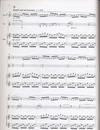 HAL LEONARD Rorem, Ned: End of Summer Trio in Three Movements (violin, clarinet, piano; score & parts)