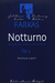HAL LEONARD Farkas, Ferenc: Notturno Op.2 (violin, Viola & cello)