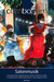 Barenreiter Breig, Bertold: ComboCom Salonmusik (piano, 2 violins, 2 clarinets, cello) Barenreiter
