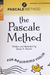 Alfred Music Pascale, Susan: The Pascale Method for Beginning Violin - second edition