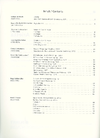 HAL LEONARD Arietta - 40 Easy Original Pieces (cello & piano)