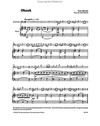 Slatford, Rodney: Time Pieces Vol. 1 for Double Bass