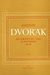 Barenreiter Dvorak, Antonin: String Quartet No. 8 in E major Op. 80, Barenreiter