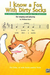 Starr, William: I Know a Fox With Dirty Socks (cello) 77 very, easy, very little songs for beginners