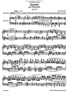 Barenreiter Dvorak, Antonin (Del Mar): Cello Concerto in B minor Op. 104 Barenreiter Urtext