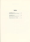 HAL LEONARD Saint-Saens, Camille (Gariboldi): Danse Macabre (cello & piano)