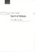 Oxford University Press Long, Z.: Spirit of Chimes (violin, cello, and piano)