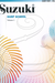 Suzuki: Harp School, Vol.1 (harp) Summy-Birchard