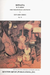 LudwigMasters Grieg, Edvard: Sonata Op.36 in A minor (cello & piano)