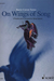 HAL LEONARD Turner, B.C. (arr.): On Wings of Song; 8 Popular Pieces (2 violins, viola, and cello)