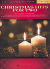 HAL LEONARD Christmas Hits for Two - 22 Holiday Favorites (2 cellos)