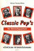 Edition Kunzelmann Thomas-Mifune, W.: Classic Pop's (string quartet)