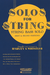 HAL LEONARD Whistler, H.S.: Solos for Strings (bass)