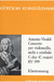 C.F. Peters Vivaldi, A.: Concerto in C RV 399 (cello & piano)