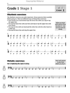 Alfred Music Harris, Paul: Improve Your Sight-Reading, Grades 1-3 (cello)