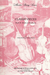 LudwigMasters Masters Music: Classic Pieces, Book 3-Beethoven (cello & piano)