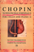 Carl Fischer Chopin, F.: Famous Transcriptions for Cello & Piano Vol.1