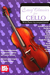 Spitzer, Peter: Easy Classics for Cello (cello & piano)