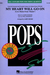 HAL LEONARD My Heart Will Go On - Love Theme from Titanic - Pops for String Quartet (score and parts)