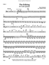 Schubert, Franz (Levin): The Erlking for Cello Quintet
