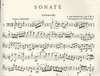 Beethoven (Schulz): 5 Sonatas (cello, piano) PETERS