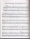 Waterfield, Polly: Polytekniks-Easy Cello Duets (2 cellos)