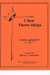 David E. Smith Everson, D.F. (arr.): I Saw Three Ships (string quartet)