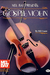 Guest, Bill: Gospel Violin (violin & piano)
