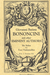 Bononcini, G.B.: 6 Solos for Two Violoncellos Vol.2 #4-6 (2 cellos & piano)
