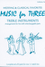 Last Resort Music Publishing Kelley, Daniel: Wedding & Classical Favorites-complete set of six parts for mix n match trio