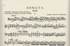 International Music Company Telemann, G.P.: Sonata-orig.Viola da Gamba (bass solo)